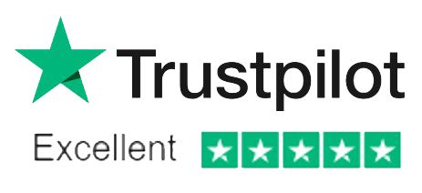 trustpilot Locks 4 Less